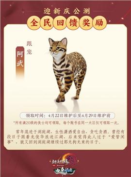 天龙八部私服 赌博刷元宝